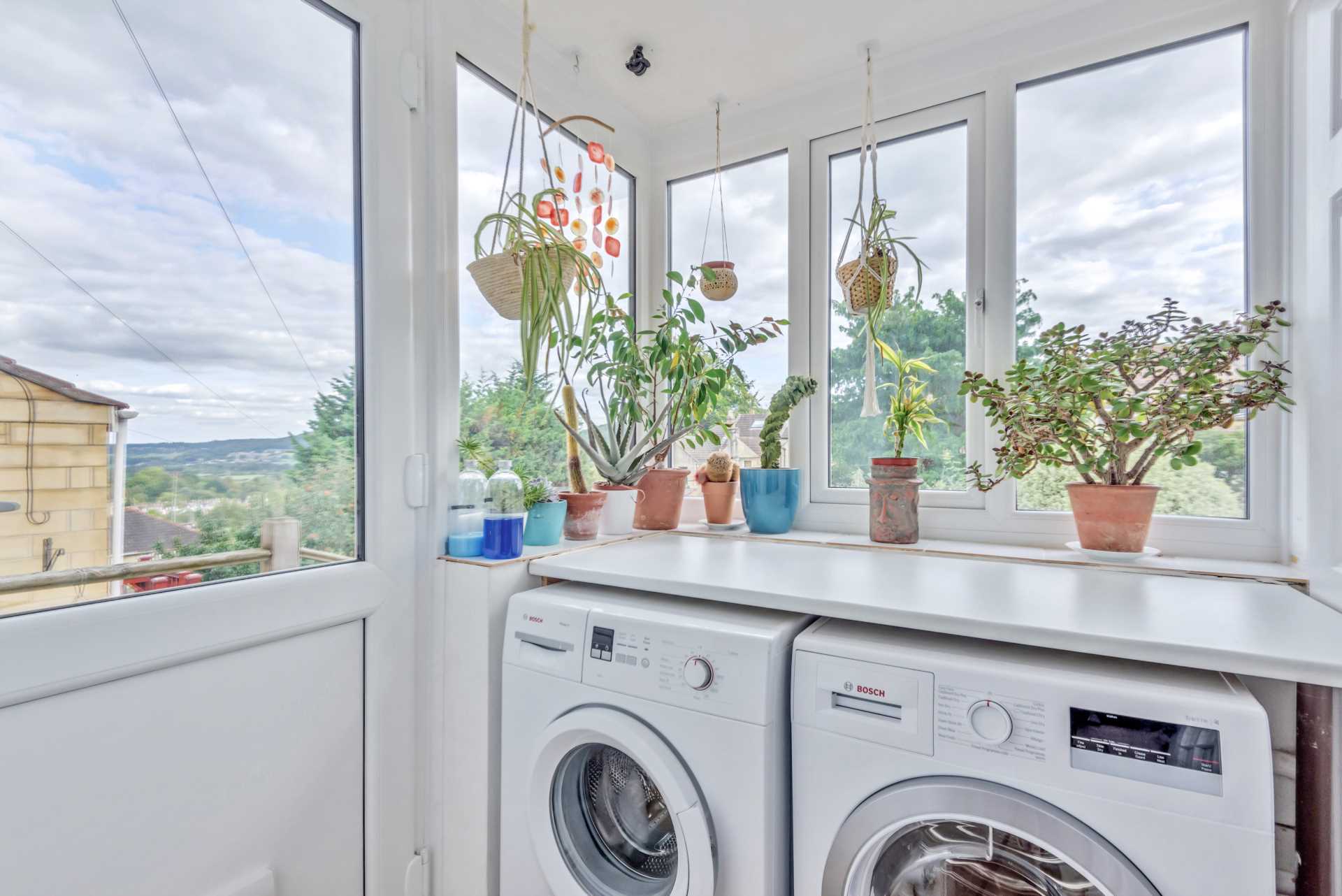 Croft Road, Bath, Image 8