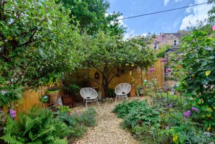 Croft Road, Bath, Image 10