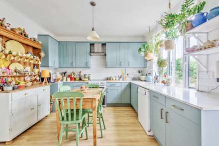 Croft Road, Bath, Image 11