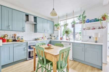 Croft Road, Bath, Image 12