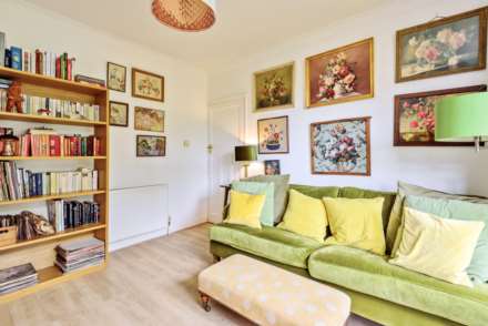 Croft Road, Bath, Image 13