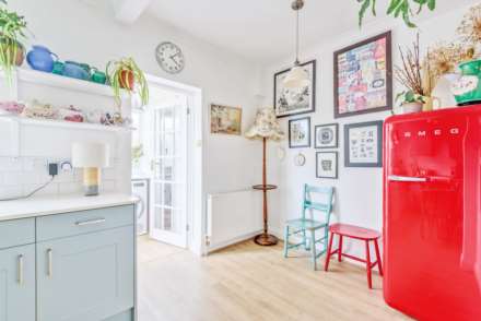 Croft Road, Bath, Image 14