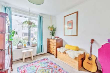 Croft Road, Bath, Image 15