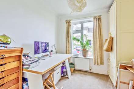 Croft Road, Bath, Image 17