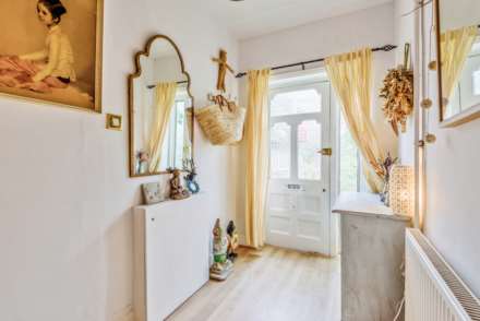 Croft Road, Bath, Image 19