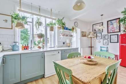 Croft Road, Bath, Image 2