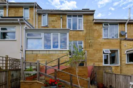 Croft Road, Bath, Image 22