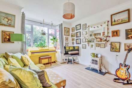 Croft Road, Bath, Image 3