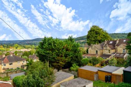 Croft Road, Bath, Image 4