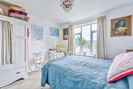 Croft Road, Bath, Image 5