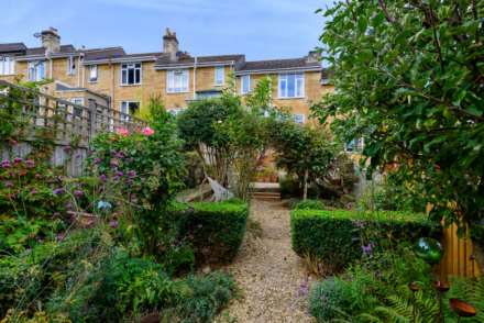 Croft Road, Bath, Image 6