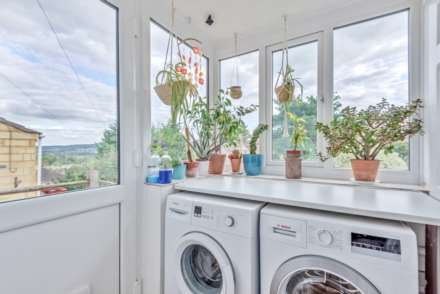 Croft Road, Bath, Image 8