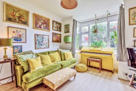 Croft Road, Bath, Image 9