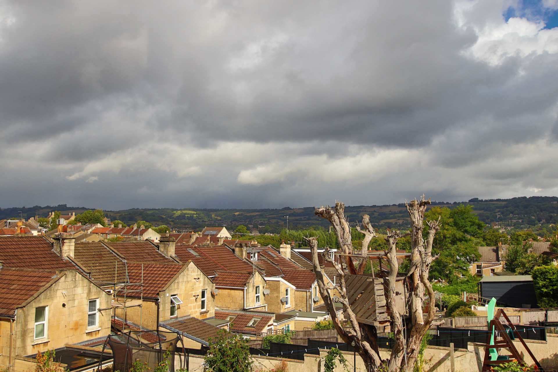 Ivy Avenue, Bath, Image 23