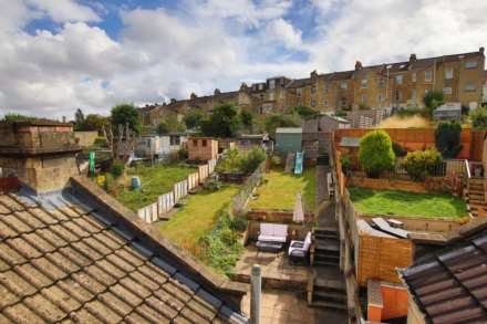 Ivy Avenue, Bath, Image 3