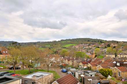 Garfield Terrace, Bath, Image 20