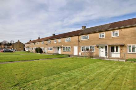 Property For Sale Cotswold Road, Bath