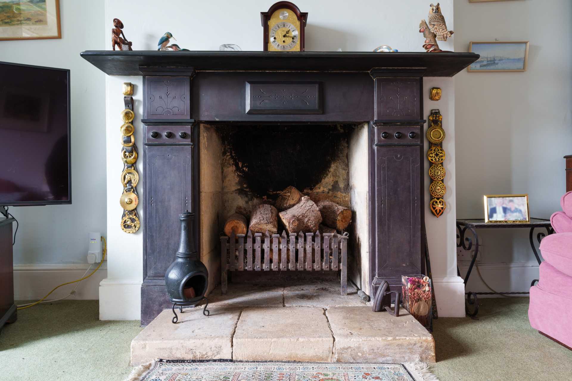 Bannerdown Lodge, Ashley Road, Bathford, Image 4