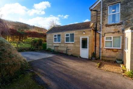 Bannerdown Lodge, Ashley Road, Bathford, Image 26