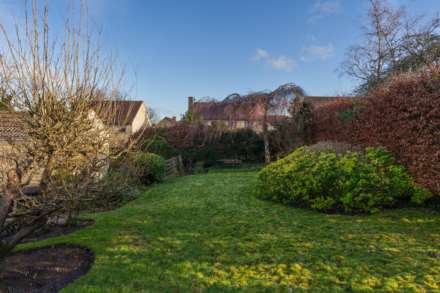 Bannerdown Lodge, Ashley Road, Bathford, Image 27