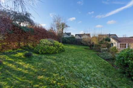 Bannerdown Lodge, Ashley Road, Bathford, Image 28