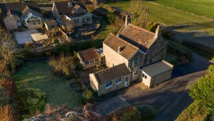 Bannerdown Lodge, Ashley Road, Bathford, Image 7