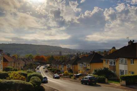 Charlcombe Lane, Bath, Image 14