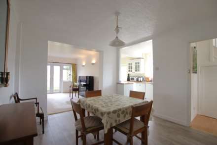 Charlcombe Lane, Bath, Image 9