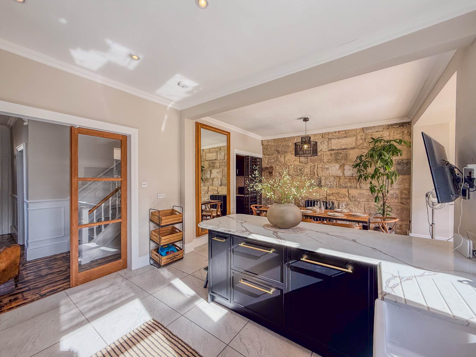Lower Oldfield Park, Bath, Image 10