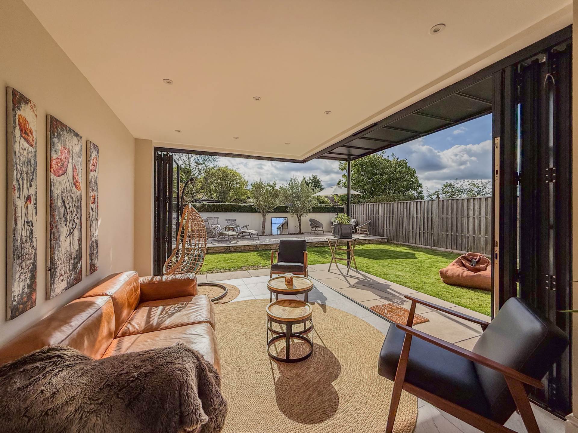 Lower Oldfield Park, Bath, Image 11