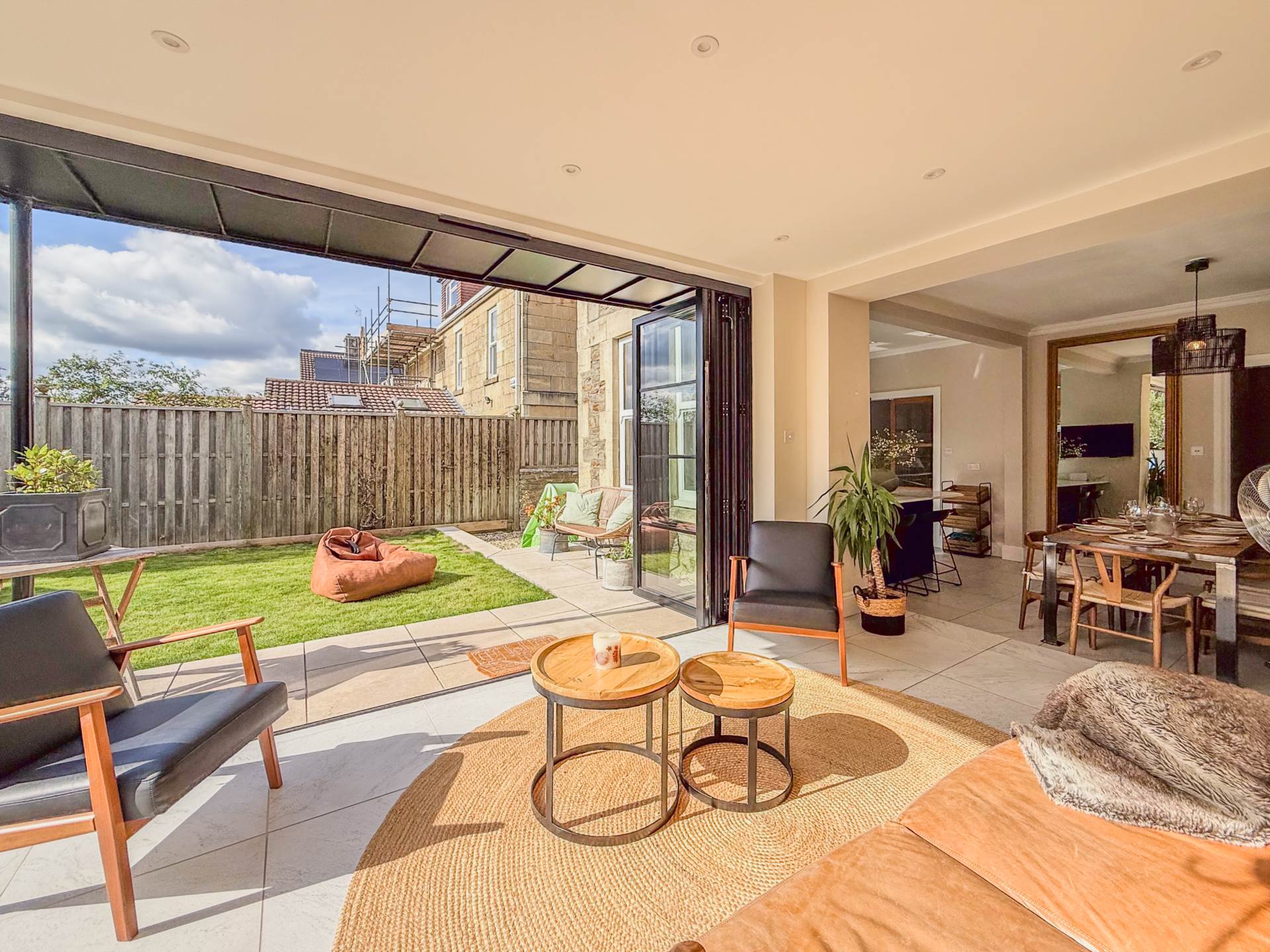 Lower Oldfield Park, Bath, Image 12