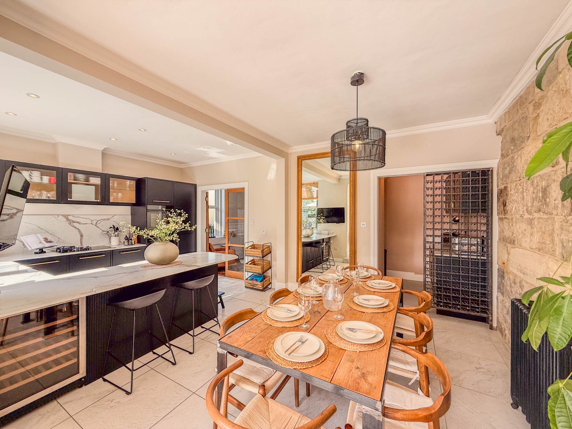 Lower Oldfield Park, Bath, Image 14