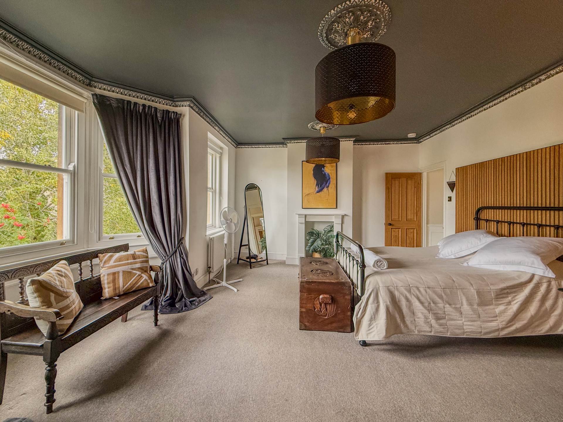Lower Oldfield Park, Bath, Image 17