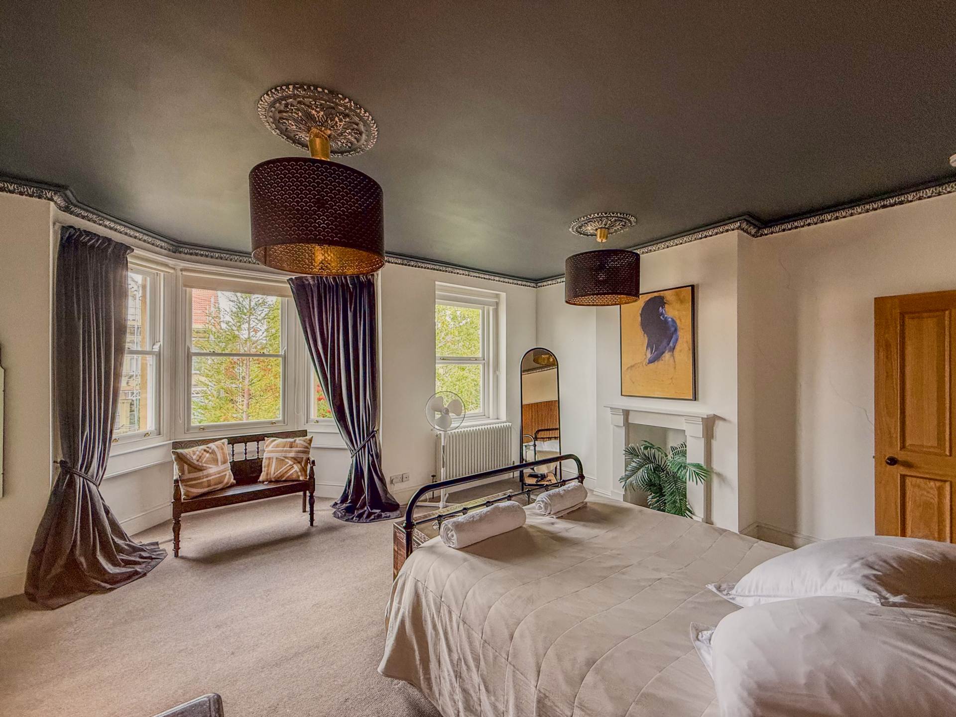 Lower Oldfield Park, Bath, Image 20