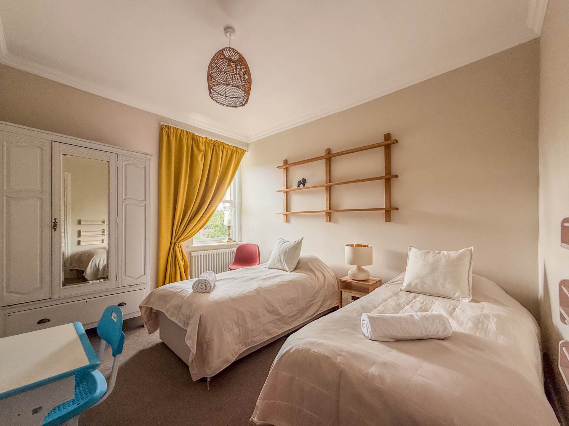 Lower Oldfield Park, Bath, Image 22