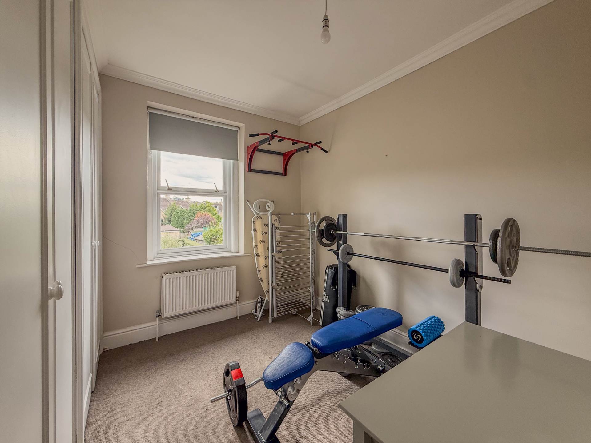 Lower Oldfield Park, Bath, Image 23