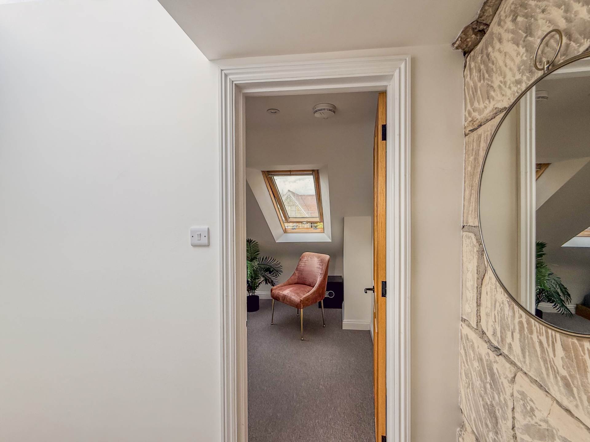 Lower Oldfield Park, Bath, Image 30