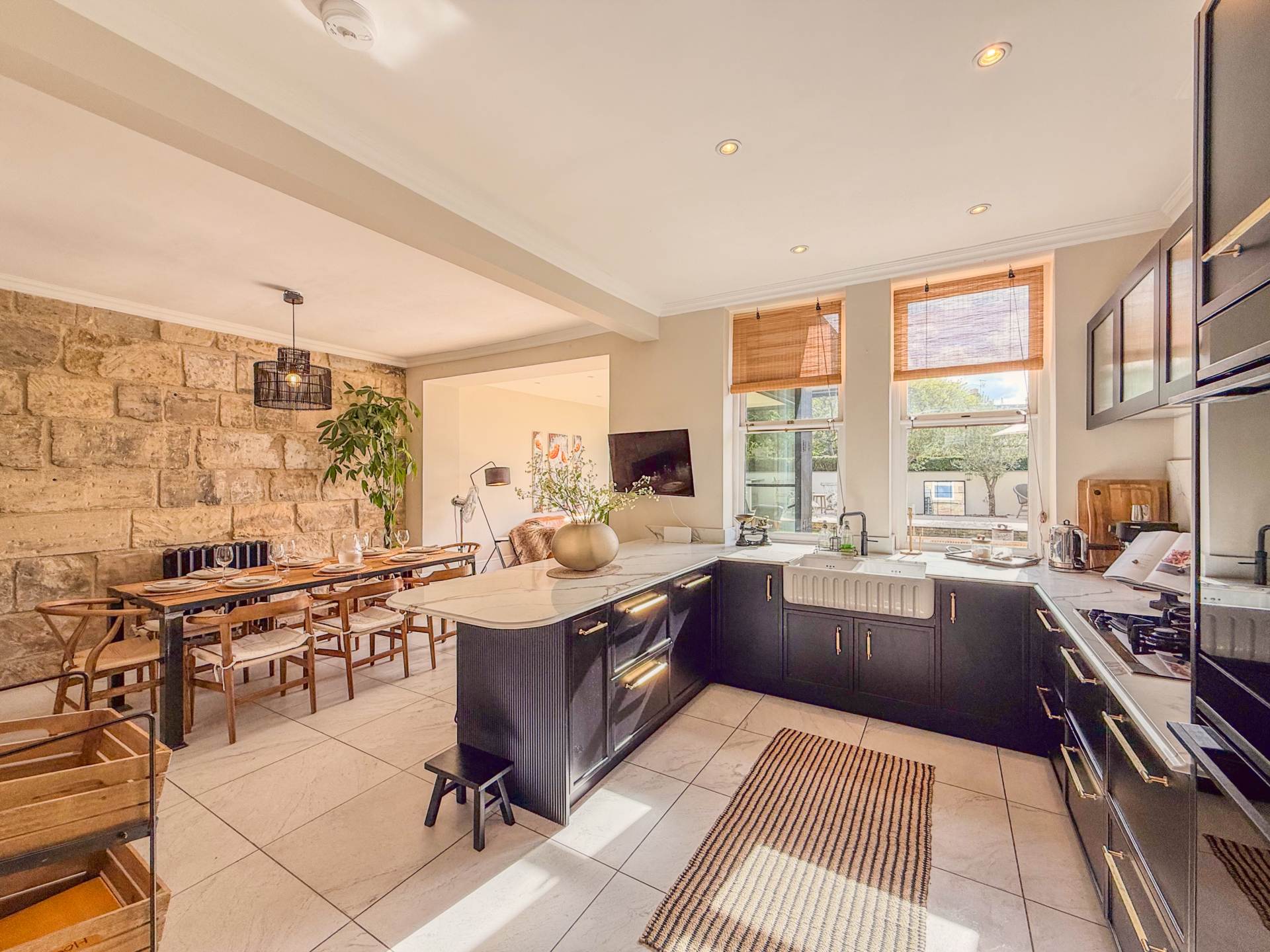 Lower Oldfield Park, Bath, Image 7