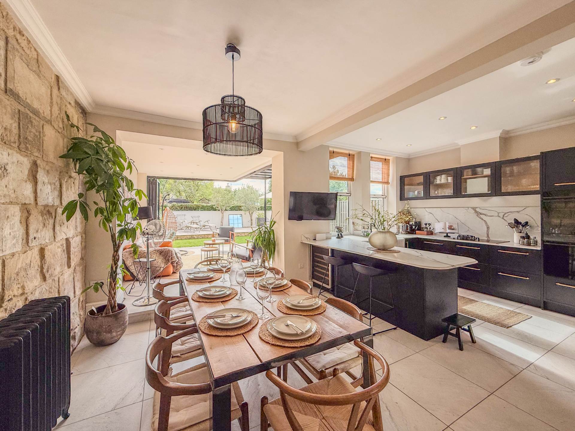 Lower Oldfield Park, Bath, Image 9