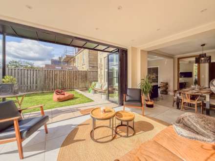 Lower Oldfield Park, Bath, Image 12