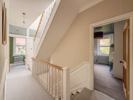Lower Oldfield Park, Bath, Image 16