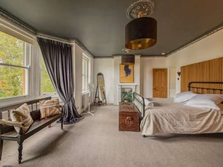 Lower Oldfield Park, Bath, Image 17