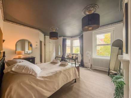 Lower Oldfield Park, Bath, Image 18