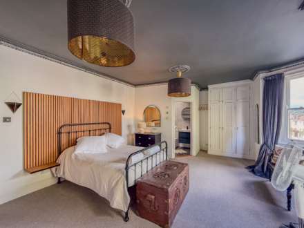Lower Oldfield Park, Bath, Image 19