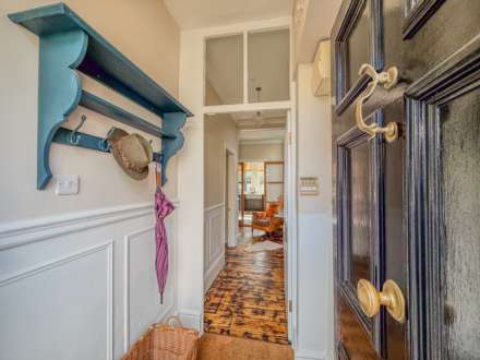 Lower Oldfield Park, Bath, Image 2