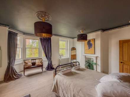 Lower Oldfield Park, Bath, Image 20