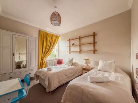Lower Oldfield Park, Bath, Image 22