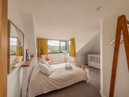 Lower Oldfield Park, Bath, Image 26
