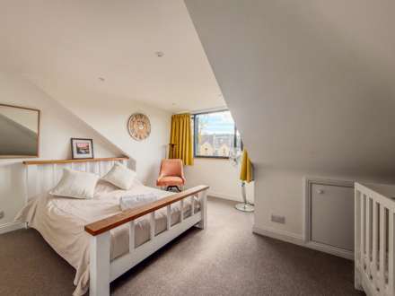 Lower Oldfield Park, Bath, Image 28