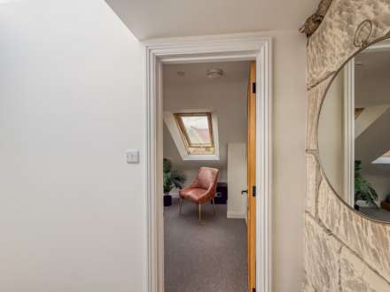 Lower Oldfield Park, Bath, Image 30